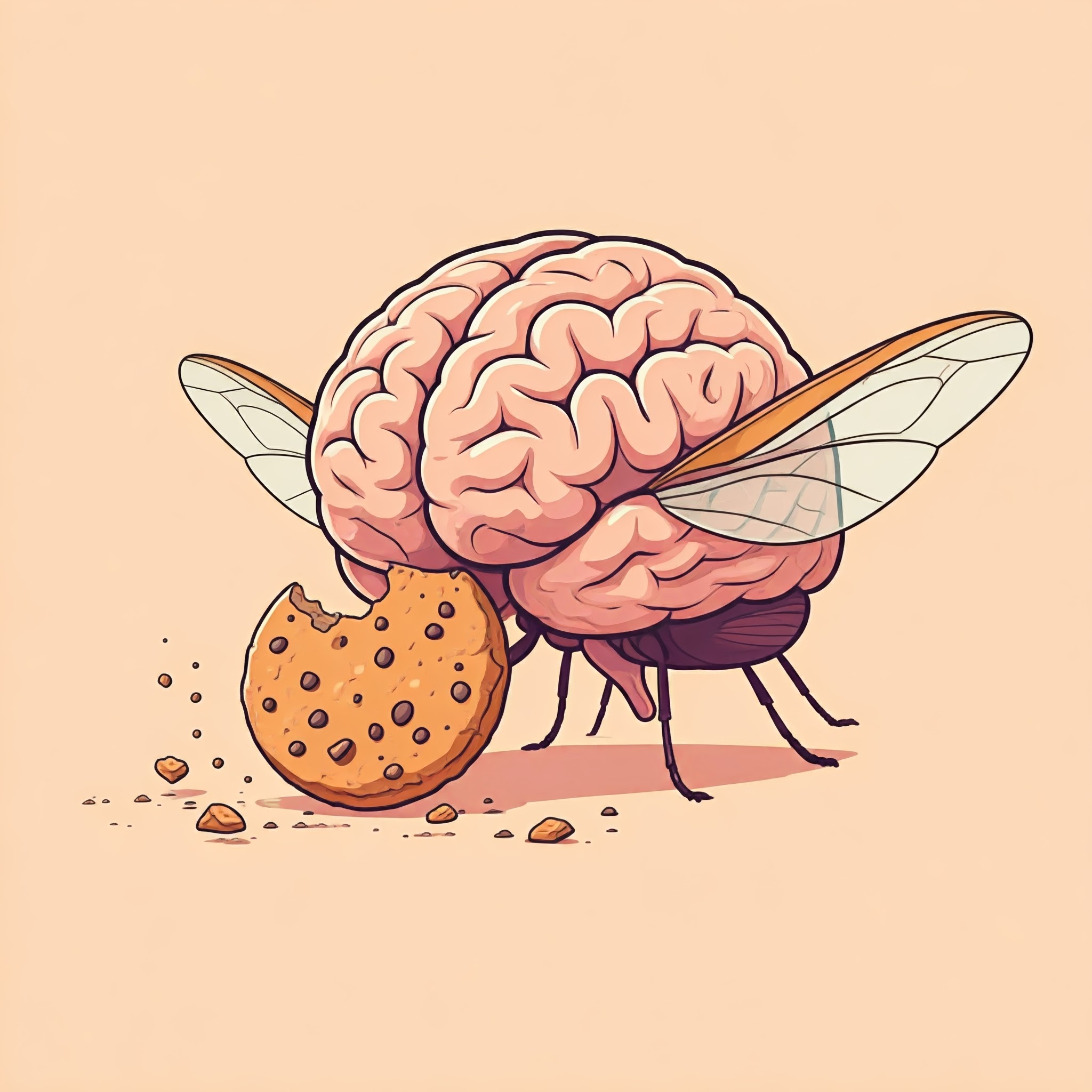 munchlab_logo.jpg